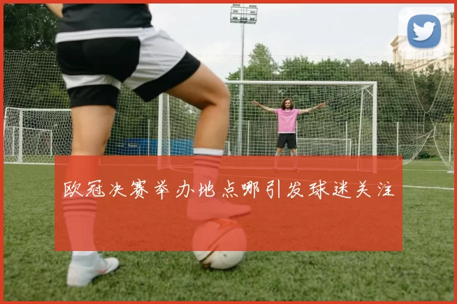 欧冠决赛举办地点哪引发球迷关注