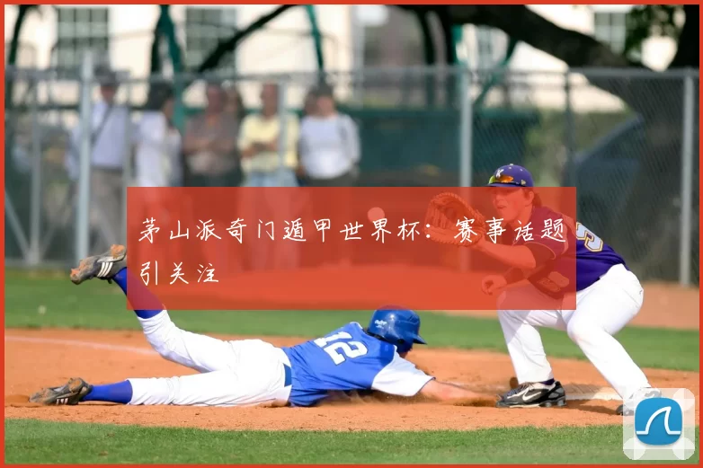 茅山派奇门遁甲世界杯：赛事话题引关注