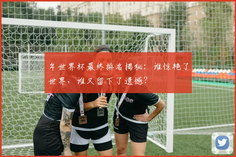 年世界杯最终排名揭秘：谁惊艳了世界，谁又留下了遗憾？