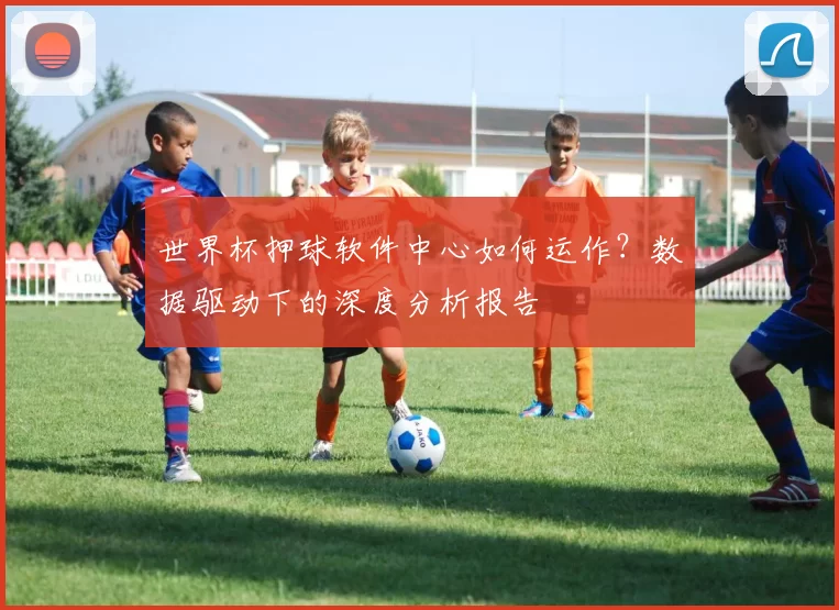世界杯押球软件中心如何运作？数据驱动下的深度分析报告