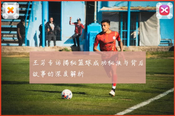 王芳专访揭秘篮球成功秘诀与背后故事的深度解析